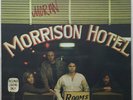 THE DOORS 
