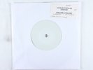 JEAN SHERRIE - BACK BY POPULAR DEMAND - 1991 US VINYL 7 45 RPM - VG+/VG+