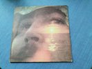 DAVID CROSBY L.P. 1971.  'IF I COULD ONLY REMEMBER MY NAME.'  UK 1st PRESS.  EX.