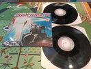 Iron Maiden – 2 Minutes To Midnight · Aces High Box8 IRN6 VG/VG+ See Others