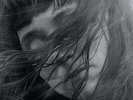 Waxahatchee Waxahatchee: Out In the Storm (Colored Vinyl) Deluxe Vinyl 2lp LP