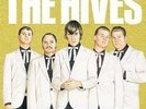 Hives Tyrannosaurus Hives LP Vinyl 9866988 NEW