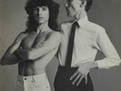Sparks Big Beat LP Vinyl 4735909 NEW