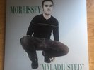 MORRISSEY-