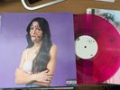 OLIVIA. RODRIGO. LP SOUR. RARE RED VINYL. N/MINT