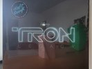 Tron: Legacy (Original Motion Picture Soundtrack) - Daft Punk (Record, 2015)2LP