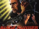 VANGELIS BLADE RUNNER [ORIGINAL SOUNDTRACK] [LP] NEW LP