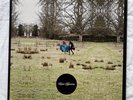 LOOSE TAPESTRIES - Loose Tapestries 2xLP (Mighty Boost, Kasabian) Psyche, Folk