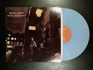 SUPER RARE ORIGINAL DAVID BOWIE ZIGGY STARDUST & THE SPIDERS FROM MARS LP