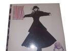 STEVIE NICKS ROCK A LITTLE 1985 VINYL RECORD LP SEALED NEW