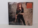 Bonnie Raitt Nick of Time 1989 Capitol Records LP Album NEW SEALED