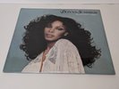 DONNA SUMMER Once Upon A Time Happily Ever After LP Record NEW Casablanca 1977