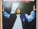 Kool Savas - Der Beste Tag Meines Lebens (Vinyl, 2xLP, Album) Zustand VG+