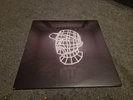 DJ Shadow - Reconstructed: The Best of DJ Shadow. Double Vinyl
