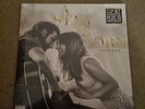 A Star Is Born Soundtrack 2 X LP Set With 10 Photo Prints NM- Lady Gaga / Cooper