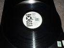Renegade - language - BOSS RECORDS - 12