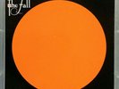 The Fall - Jerusalem/Big New 2x 7