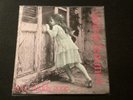 VIOLENT FEMMES .. Gone Daddy Gone .. Slash Post Punk orig 7” 1983 pic sleeve
