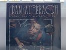 Dan Auerbach - Keep It Hid (Peach & Black Marbled Vinyl w/ Signed Cover) In Hand
