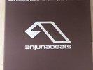 Various – Anjunabeats EP 003 12” RARE Oliver Smith Above & Beyond /Armin Trance