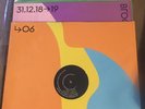 John Digweed – Last Night At Output 6X 12