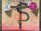 HOLY TERROR Terror And Submission US 1988 Import Vinyl NM- Played 1/2 only R/C