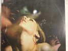 DEFTONES – SATURDAY NIGHT WRIST - VINYL LP BLACK - VG+ - A18