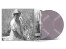 Folklore Bettys Garden by Taylor Swift (Purple Vinyl, Dec-2020, Republic)