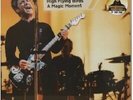 NOEL GALLAGHER’S HIGH FLYING BIRDS:A MAGIC MOMENT - LP ORANGE VINYL 300 COPIES