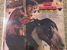 New, Sealed Glen Campbell 'A Satisfied Mind