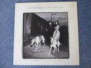 Van Morrison – Days Like This 1995 LP Polydor 527 307-1