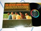 BEACH BOYS Orig 1956 