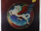 Steve Miller Band - Book Of Dreams LP - Capitol SEALED