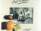 Syd Barrett - The Madcap Laughs/Barrett 2xLP - Capitol SEALED