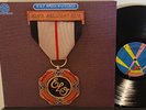 ELECTRIC LIGHT ORCHESTRA ELO's Greatest Hits 1981 CBS Half Speed Master NM Vinyl