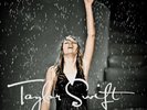 Taylor Swift - Should've Said No 7