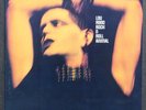Lou Reed- Rock N Roll Animal- RCA APL1-0472- Orange Label- Promo Stamp- Nice