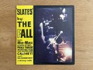 The Fall - Slates - 10