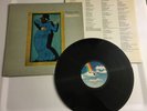Steely Dan GAUCHO LP Vinyl MCA -6102