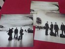 U2 – All That You Can't Leave Behind - First Pressing from 2000 - U212