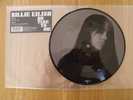 Billie Eilish No Time To Die 7