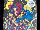 Thee Oh Sees - Drop Gold Teeth Ed (Castleface Records 2014) Color Vinyl LP OSees