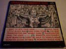 Gene Moss Dracula's Greatest Hits 1S / 1S 1964 All 15 Cards +Inner Sleeve VG+/VG