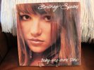 Britney Spears Baby One More Time 12