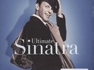 Frank Sinatra - Ultimate Sinatra Black Vinyl Edition (2015 - EU - Reissue)