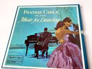 Readers Digest Frankie Carlisle Plays Music For Dancing LPS Vinyl Set In Box