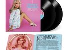 Nancy Sinatra 'Keep Walkin’ : Singles, Demos... Vinyl LP 2023 NEW