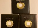 The Beatles STRAWBERRY FIELDS FOREVER / PENNY LANE Apple 7