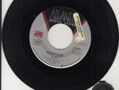 AC/DC ACDC Highway to Hell & Dirty deeds done dirt cheap 7