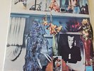 Brian Eno Here Come The Warm Jets Vinyl 1973 Jugoton